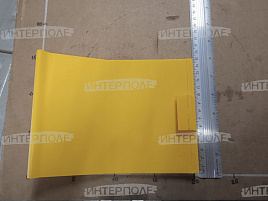 Башмак John Deere (630D,635D)