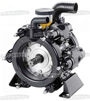 Насос мембранно-поршневой Comet ВР-280