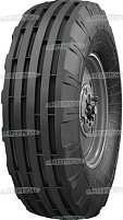 Шина 12,00 -16 (310 -406) (Нива, Енисей) задняя Л-163 /126A6/ 8НС (с камерой) АШК