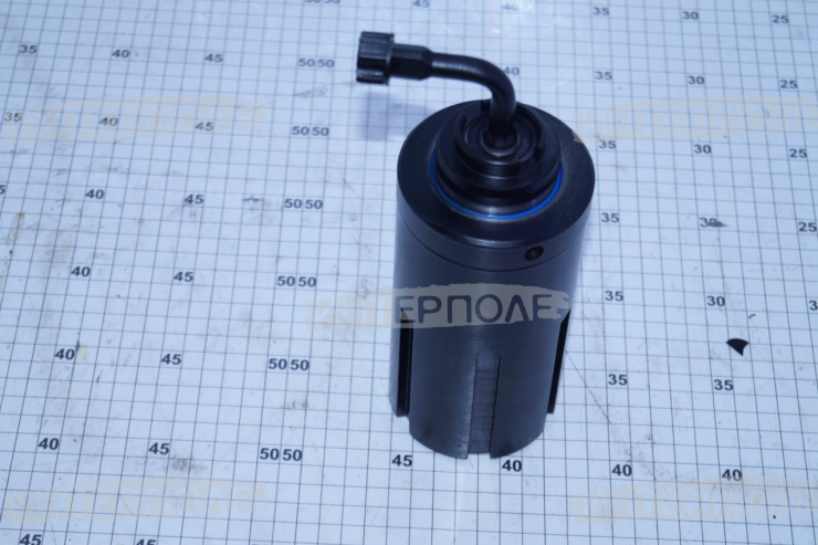 Гидроцилиндр вариатора барабана АКРОС, ВЕКТОР, ДОН Омск