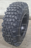 Шина 16,9 -28 TI200 /153A8/ 14НС Б/К ARMOUR