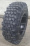 Шина 16,9 -28 TI200 /153A8/ 14НС Б/К ARMOUR