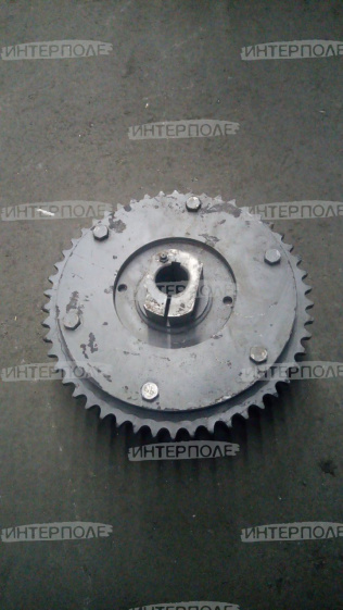 Устройство предохранительное мотовила Вектор, Дон-1500А/Б, Дон-680/М, РСМ-1401