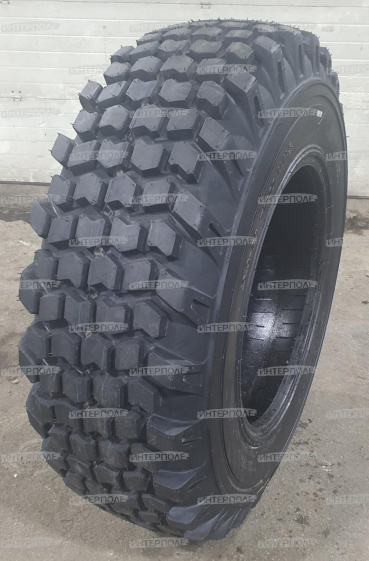 Шина 16,9 -28 TI200 /153A8/ 14НС Б/К ARMOUR
