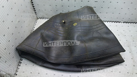 Камера 16,0 -20 (Р)