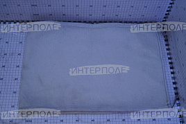 Предочиститель возд. фильтра (Т-150,Нива,Енисей до 95г.,Дон-1500) (Кострома)