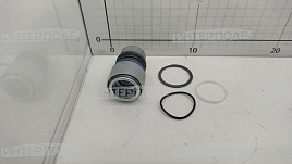 Картридж быстросъемного соединения (Бюлер) FASTER