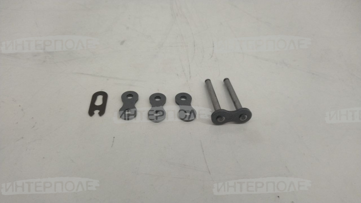 Звено соединительное С-2ПР-19,05-72 (усиленная) (CHOHO)