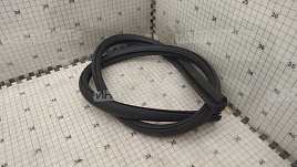 Уплотнитель стекла К-701, К-701