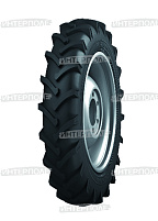 Шина 13,6 -38 (МТЗ-50, МТЗ-80, Т-40 задняя) Я-166 /125A6/ 6НС (с камерой) ВШЗ