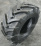 Шина 405/70 -20 (16/70 -20) MPT (R-1) 14НС /149B/ Б/К ARMOUR