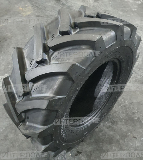 Шина 405/70 -20 (16/70 -20) MPT (R-1) 14НС /149B/ Б/К ARMOUR