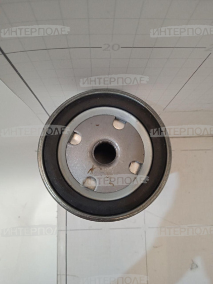 Фильтр топл. тонкой очистки Yuchai XCMG