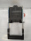Муфта многоканальная D60, D65 MacDon (Original)