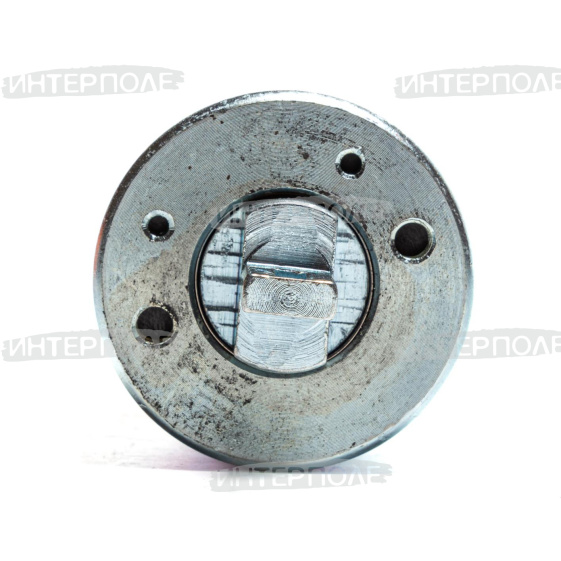 Реле втягивающие стартера 9-192-780, 11010029 24В Аналог