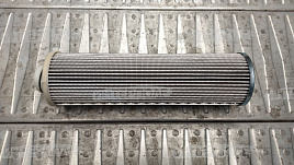 Фильтр гидравл. (HIFI)