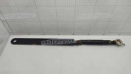 Стяжка механизма подъема подбарабанья Есиль-750, КЗС-10К Гомсельмаш