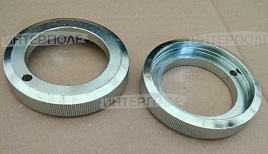 Барабан GENIUS 125-155 Sitrex