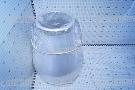 Ведро доильное V–19 л. Майга