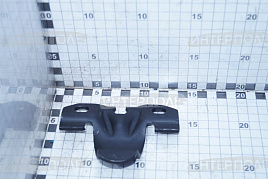 Прижим ножа (жатка 962,972/ D60/D70) MacDon