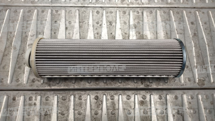 Фильтр гидравл. (HIFI)