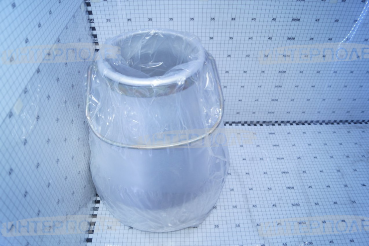 Ведро доильное V–19 л. Майга