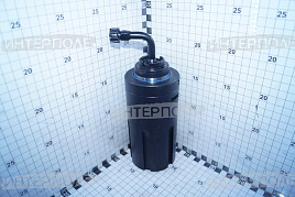 Гидроцилиндр вариатора барабана АКРОС, ВЕКТОР с 2008 г. Омск