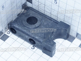 Полуподшипник мотовила Вектор, Дон-1500А/Б, Акрос, Торум, Нива-Эффект, Енисей