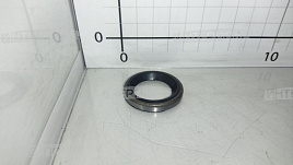 Сальник (35х25х5) втулки рулевой тяги JCB