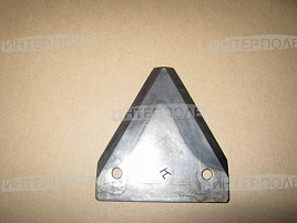 Сегмент (гладкий)