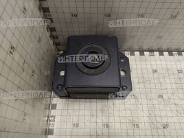 Амортизатор сборный опор (подушка) двигателя Вектор, Дон-1500Б, Акрос