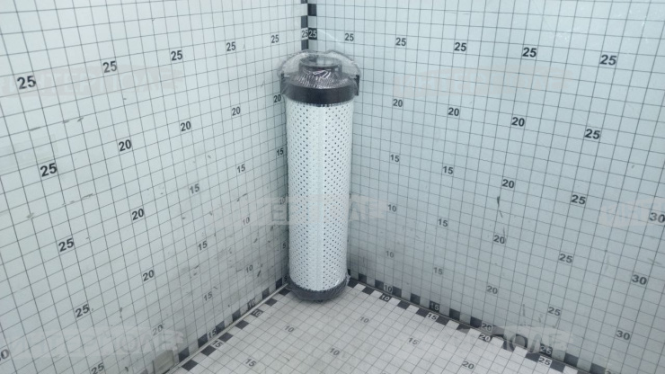 Фильтр гидравл. JCB (SF)