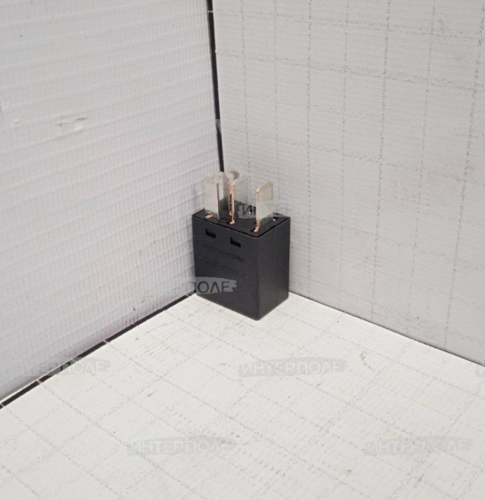 Реле Claas (Mega, Tucano, Lexion, Jaguar, Xerion)