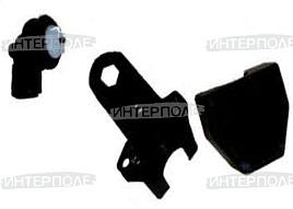 Ремкомплект к поилке ПА-1Б (оцинкованная чашка)