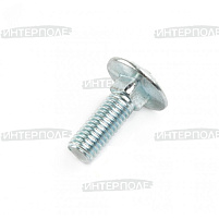 Болт 03M7190 Claas, John Deere