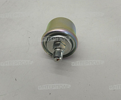 Датчик давления масла (0-10) механический тракторы ЗМЗ