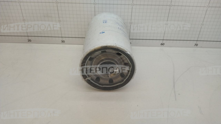 Фильтр масл. (Donaldson)