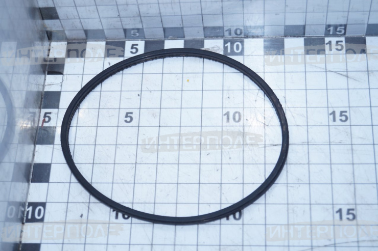 Кольцо на подшипник 7909 ДТ-75 
