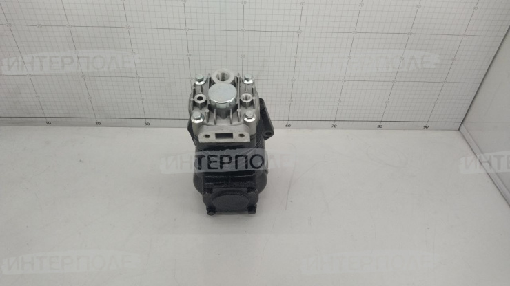 Компрессор воздушный LT.710150 (NLX904, X1304) "YTO"