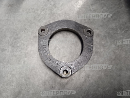 Крышка корп. подшипника (3514Н) вала гл. к/привода (левая) Есиль-760,КЗС-1218,Есиль-750,КЗС-10К Гомсельмаш
