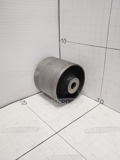 Сайлентблок Claas (Lexion)