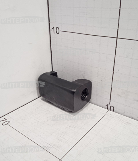 Прижим КСК-100 Гомсельмаш