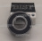 Подшипник 180504 (62204-2RS) (20х47х18) (BIST)