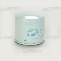 Фильтр масл. YTO 804,X604 (DONALDSON)