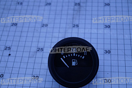Указатель уровня топлива 12В МТЗ, ГАЗ