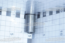 Втулка опорная корзины сцепления, ОАО"ММЗ"