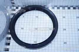 Манжета армированная "сальник" 140х170х15-2,2 задн.к/в ЯМЗ