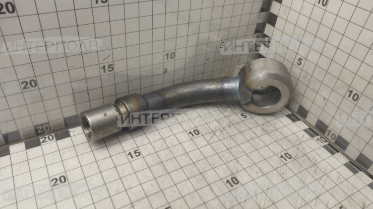 Трубопровод