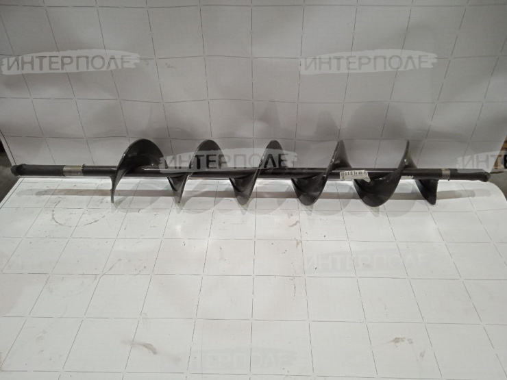 Шнек транспортный John Deere