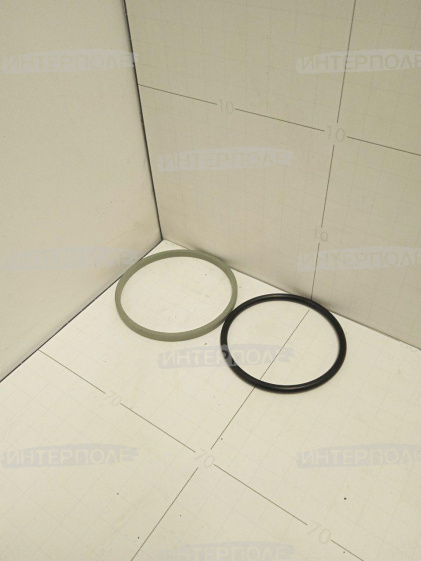 Манжета Claas (Lexion, Tucano)